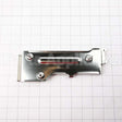 AHJ73609902 LG Roller Assembly