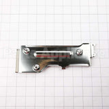 AHJ73609902 LG Roller Assembly