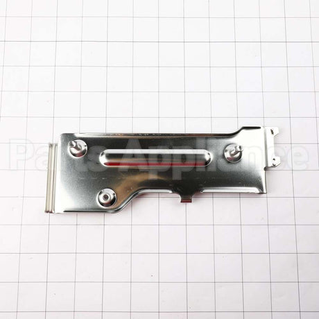 AHJ73609902 LG Roller Assembly