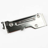 AHJ73609902 LG Roller Assembly