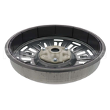 AHL72914402 Rotor Compatible