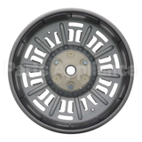 AHL72914402 Rotor Compatible