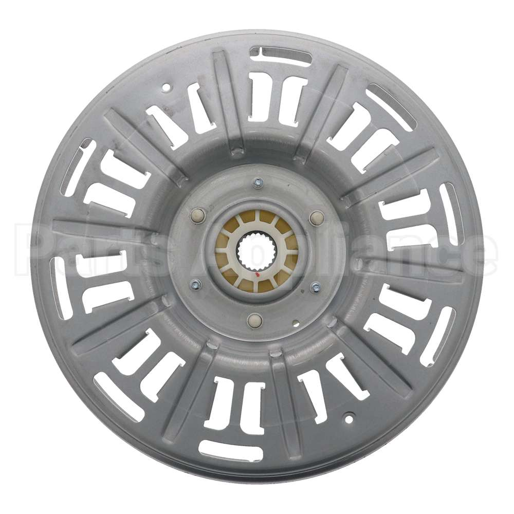 AHL72914402 Rotor Compatible