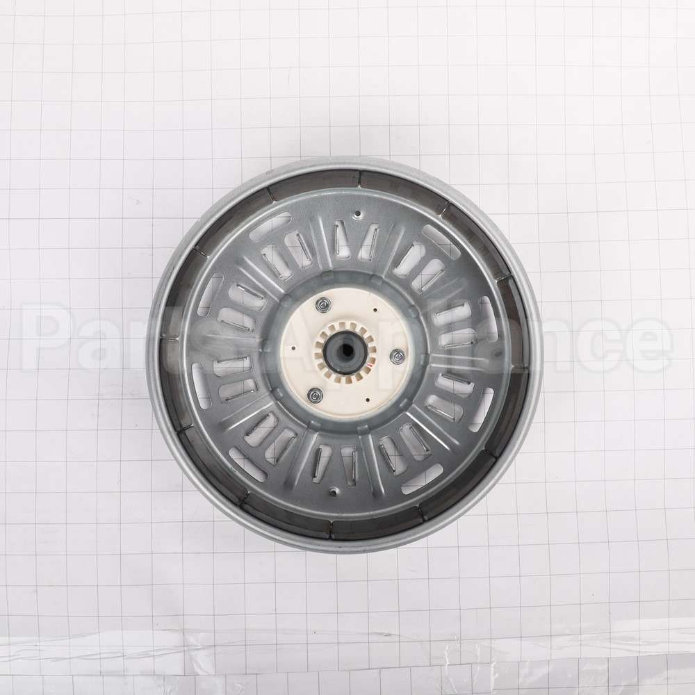 AHL72914404 LG Rotor Assembly