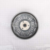 AHL72914404 LG Rotor Assembly