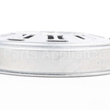 AHL72914404 LG Rotor Assembly