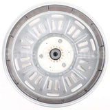 AHL72914404 LG Rotor Assembly