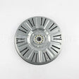 AHL73894502 LG Rotor Assembly
