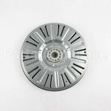 AHL73894502 LG Rotor Assembly