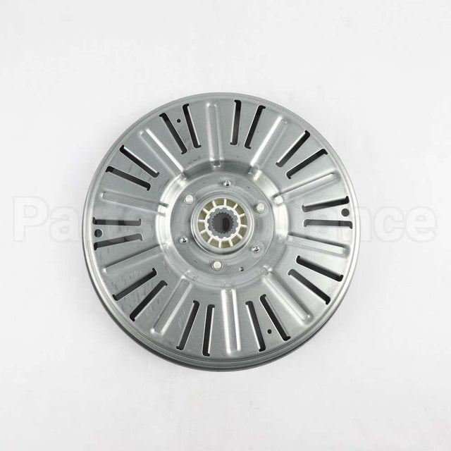AHL73894502 LG Rotor Assembly