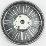 AHL73894502 LG Rotor Assembly