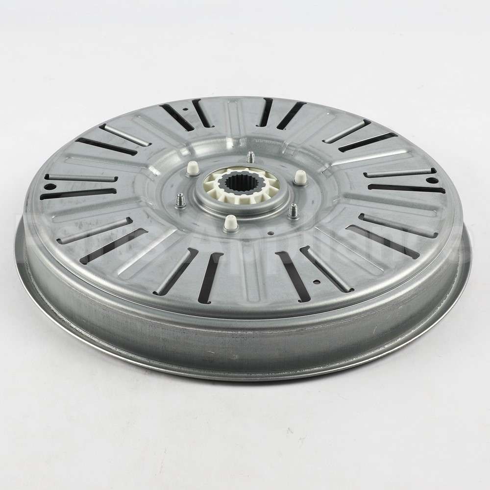 AHL73894502 LG Rotor Assembly