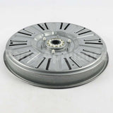 AHL73894502 LG Rotor Assembly
