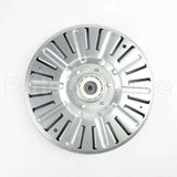 AHL76195121 LG Rotor Assembly,Combined