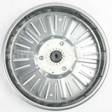 AHL76195121 LG Rotor Assembly,Combined