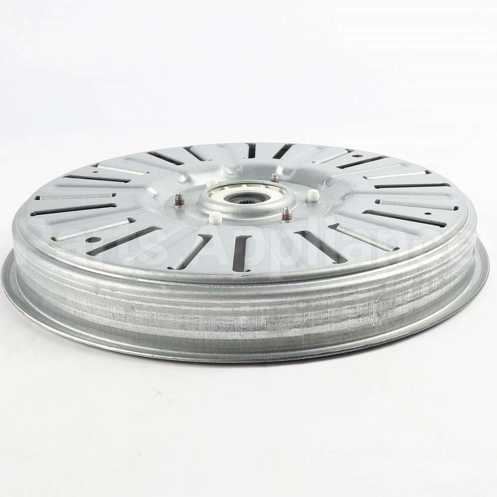 AHL76195121 LG Rotor Assembly,Combined