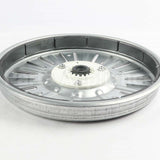 AHL76195121 LG Rotor Assembly,Combined