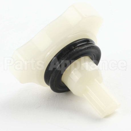 AHR73669802 LG Shaft Assembly