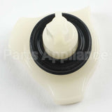 AHR73669802 LG Shaft Assembly