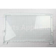 AHT73455102 LG Shelf Assembly,Freezer