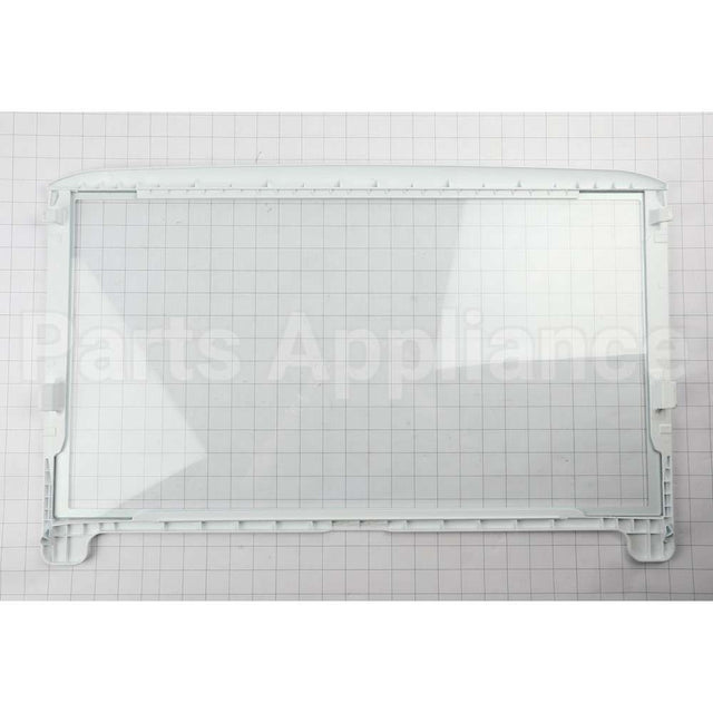 AHT73455102 LG Shelf Assembly,Freezer