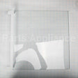 AHT73493833 LG Shelf Assembly,Refrigerator