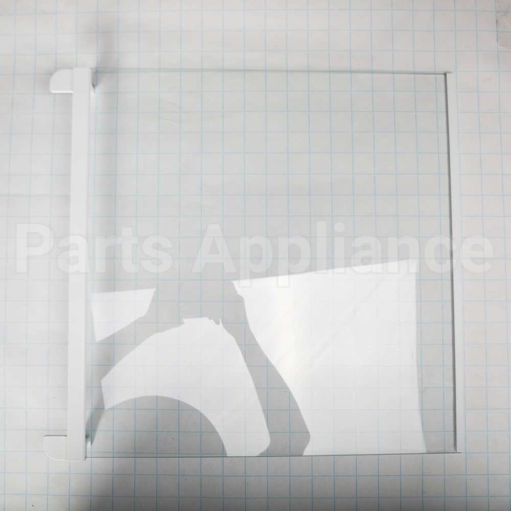 AHT73493833 LG Shelf Assembly,Refrigerator