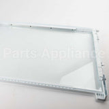 AHT73514202 LG Shelf Assembly,Refrigerator
