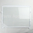 AHT73514301 LG Shelf Assembly,Refrigerator