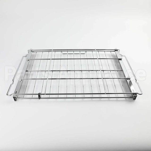 AHT74173805 LG Shelf Assembly