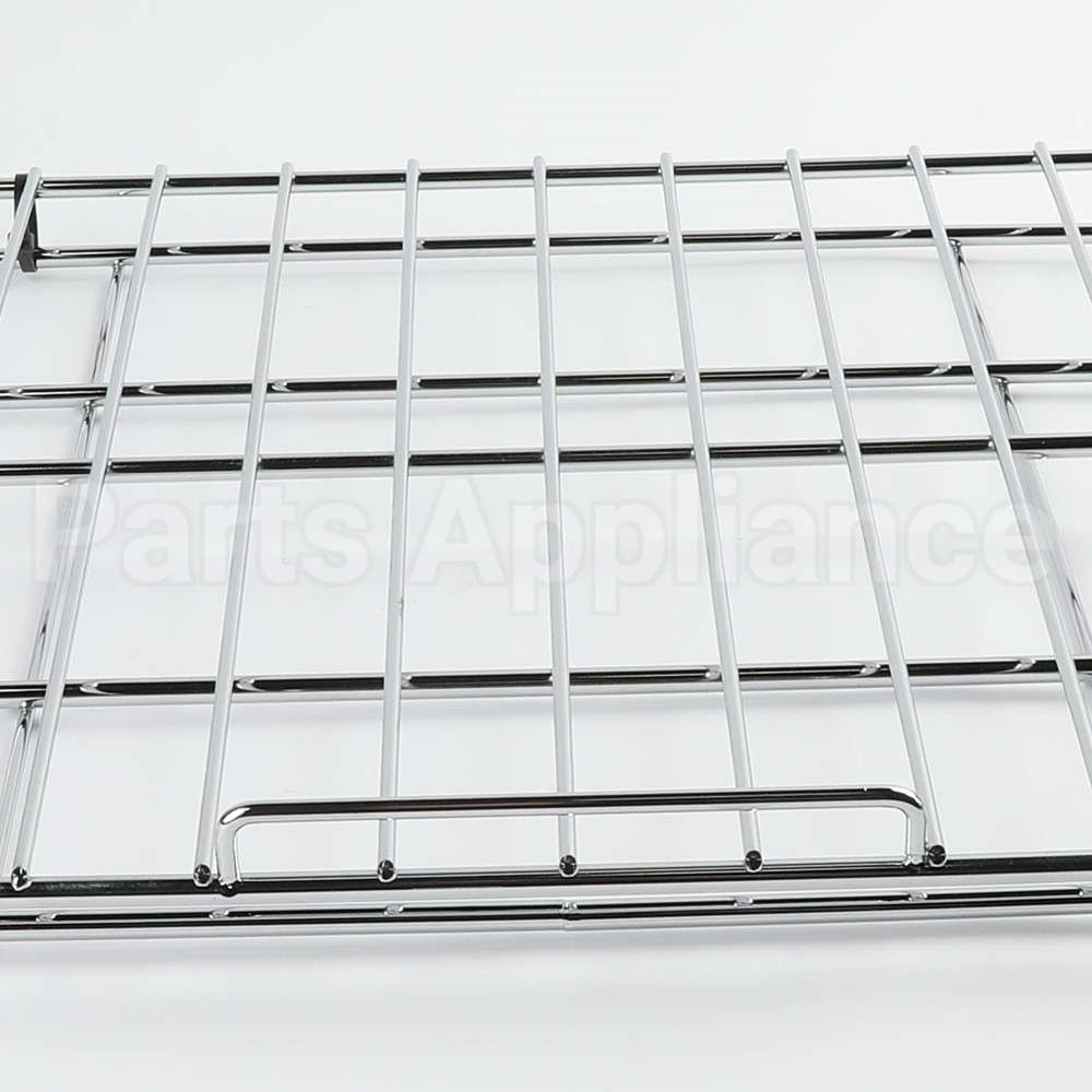 AHT74173805 LG Shelf Assembly