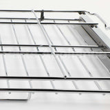 AHT74173805 LG Shelf Assembly