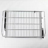 AHT74173805 LG Shelf Assembly