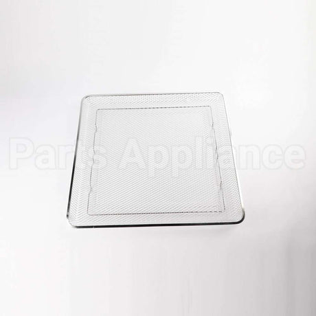 AHT75334402 LG Shelf Assembly