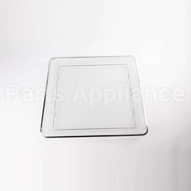 AHT75334402 LG Shelf Assembly