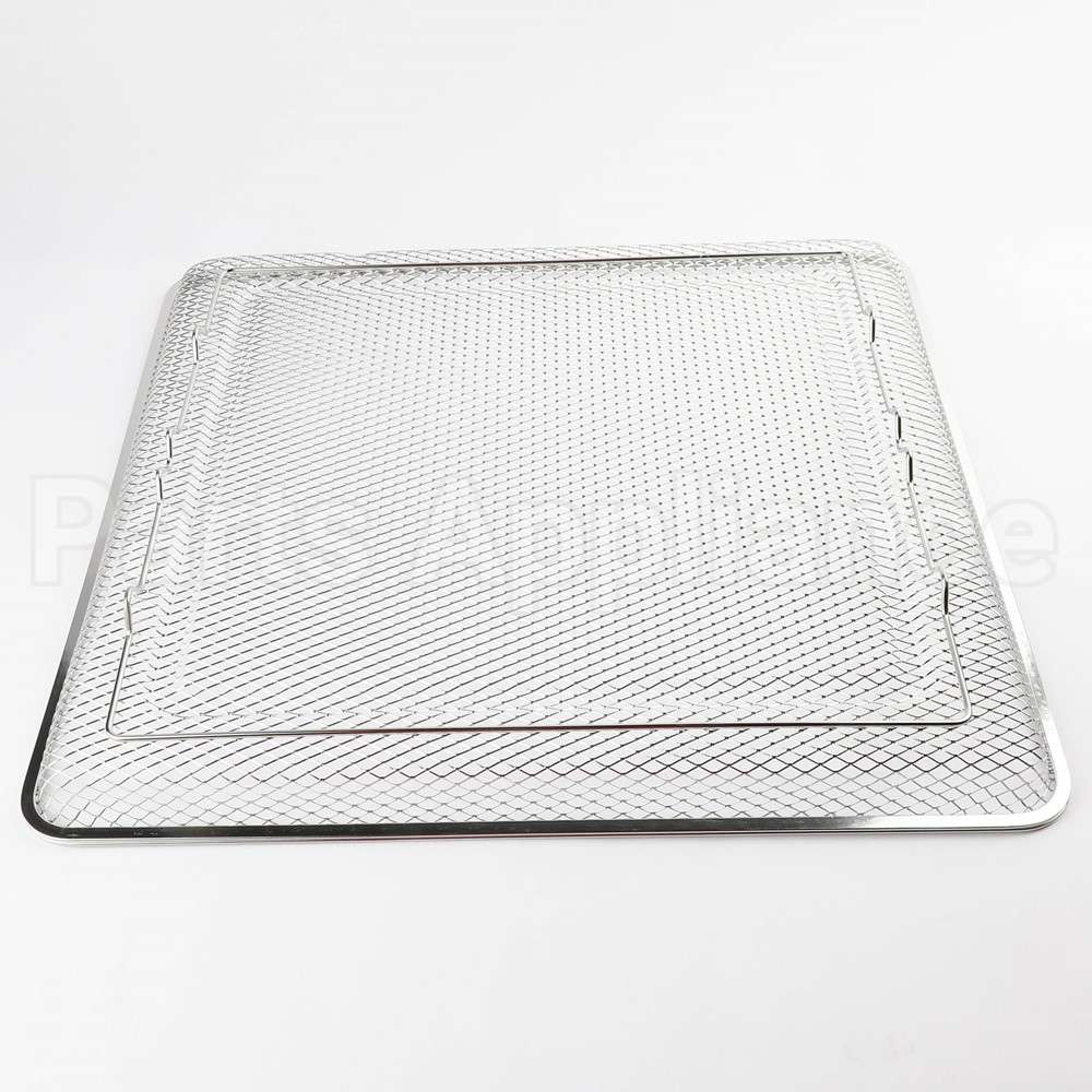 AHT75334402 LG Shelf Assembly