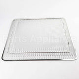 AHT75334402 LG Shelf Assembly