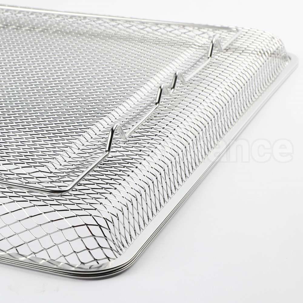 AHT75334402 LG Shelf Assembly