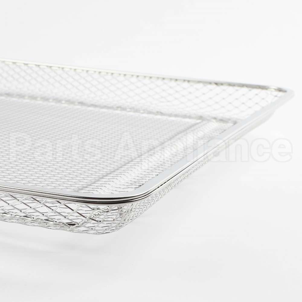 AHT75334402 LG Shelf Assembly