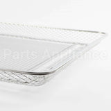 AHT75334402 LG Shelf Assembly