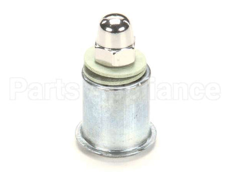 AIMANT Rotisol Magnet For Glass Door (Include