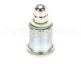 AIMANT Rotisol Magnet For Glass Door (Include