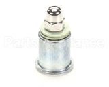 AIMANT Rotisol Magnet For Glass Door (Include