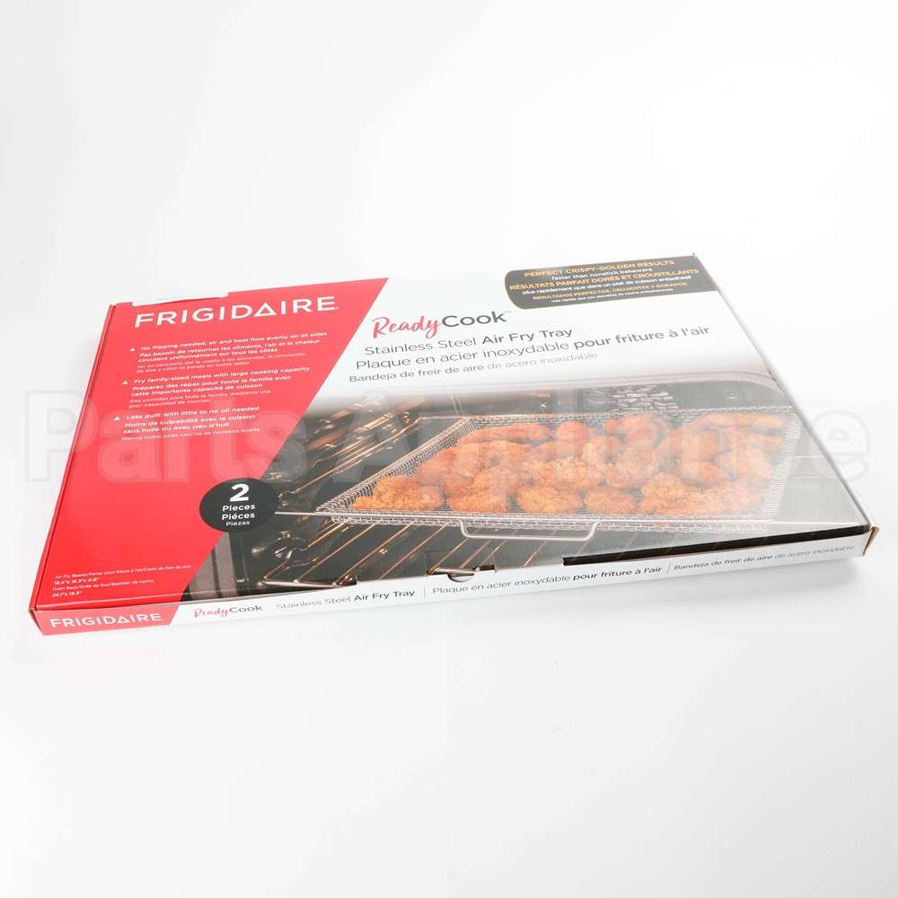 AIRFRYTRAY Frigidaire Air Fry Tray