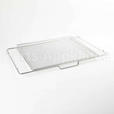 AIRFRYTRAY Frigidaire Air Fry Tray