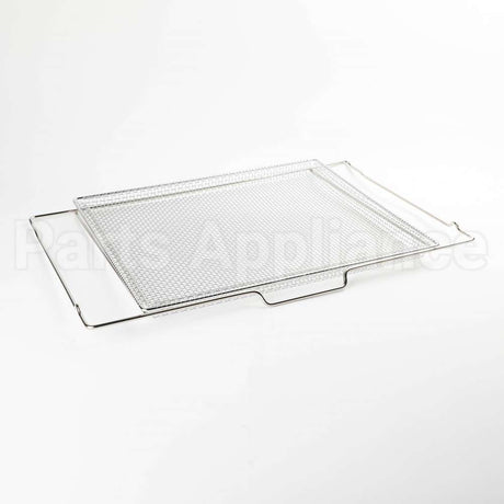 AIRFRYTRAY Frigidaire Air Fry Tray