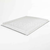 AIRFRYTRAY Frigidaire Air Fry Tray