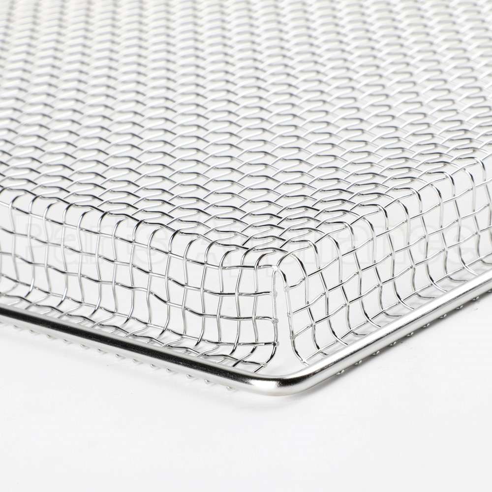 AIRFRYTRAY Frigidaire Air Fry Tray
