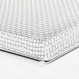 AIRFRYTRAY Frigidaire Air Fry Tray
