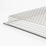 AIRFRYTRAY Frigidaire Air Fry Tray